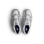 Кроссовки New Balance 740 "White Navy"