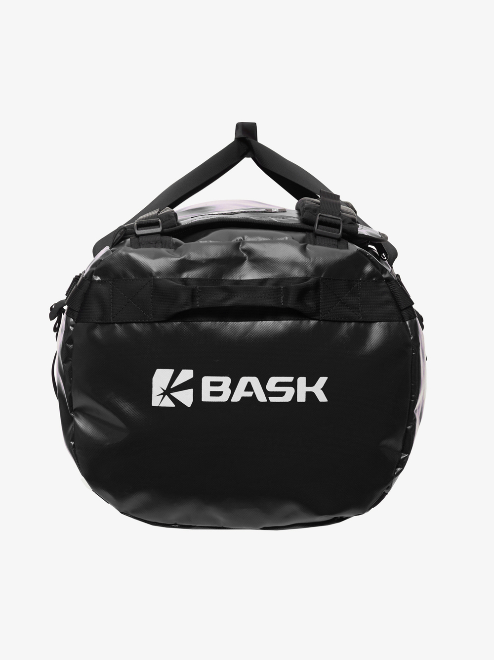 БАУЛ BASK TRANSPORT V2 80