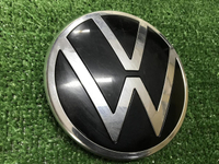 Эмблема решетки радиатора VW Polo 6 (2020-2022)