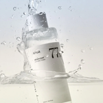 Балансирующий тонер на основе хауттюйнии ANUA Heartleaf 77% Soothing Toner