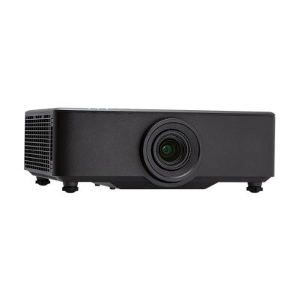 Проектор Sonnoc SNP-LU740E