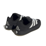 Adidas Originals Adimatic Core Black Crystal White