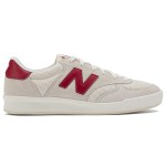 Кроссовки New Balance NB 300, CRT300G1