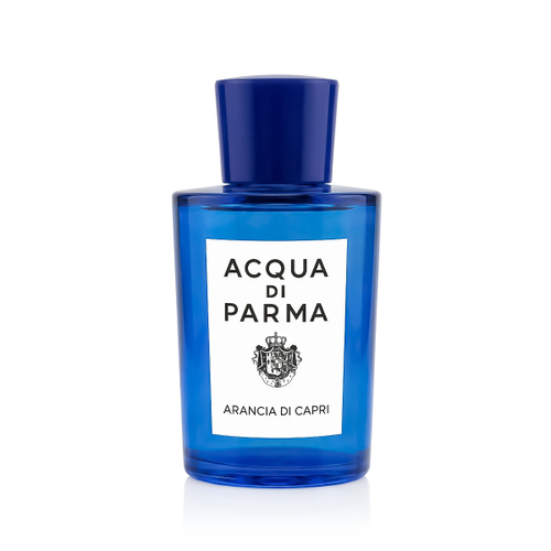 Acqua Di Parma Blu Mediterraneo Arancia di Capri Eau De Toilette 180 ml (unisex)