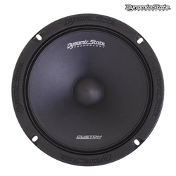 МИДВУФЕР СЕРИИ CUSTOM CM-20.3V2, ПАРА