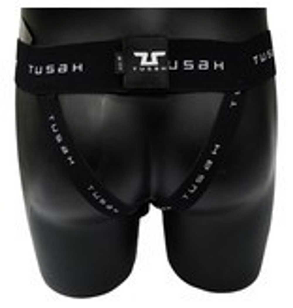 Бандаж мужской Tusah EZ-Fit Male Groin Guard