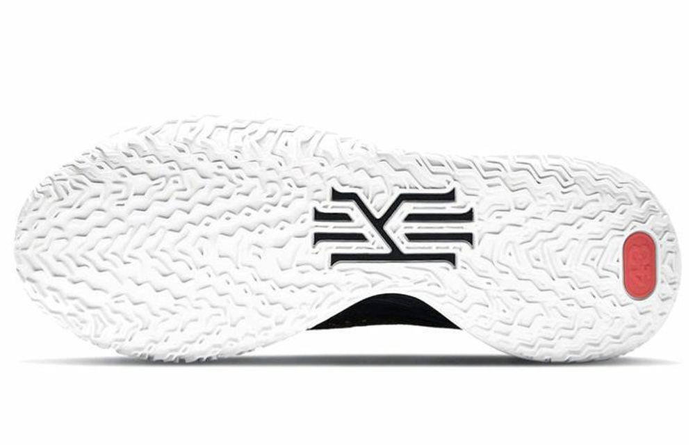 Кроссовки Nike Kyrie 7 Rayguns