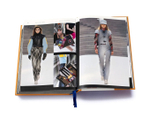 Louis Vuitton на подиуме: Полное собрание модных коллекций