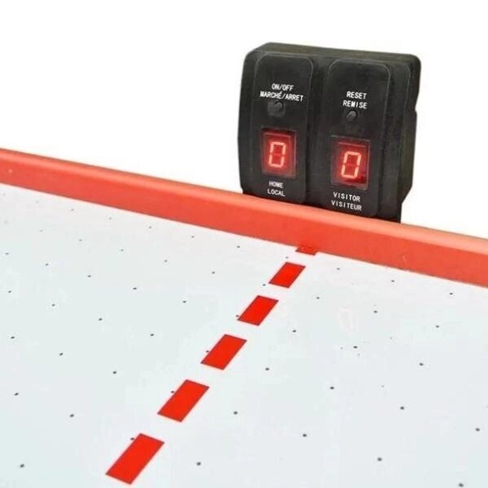 Аэрохоккей, аэрохоккей для дома, аэрохоккей для офиса, аэрохоккей купить, аэрохоккей компактный