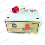 Блок управления МБУ-1-140 для ТММ-140 с 2012г