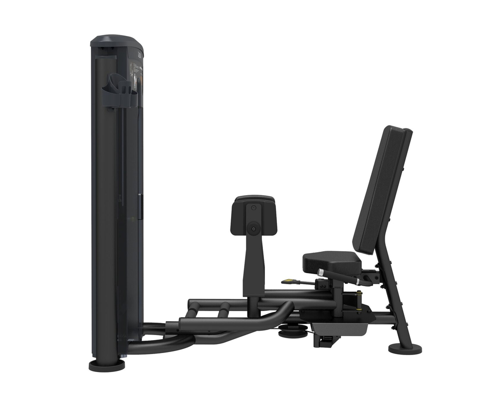 Impulse IT9508 сведение разведение ног, профессиональный тренажер