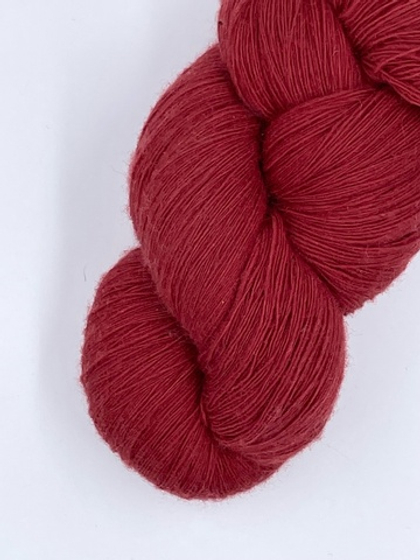 Дундага 6,1 шерсть 70% меринос 30%, 440 м в 100 гр №38