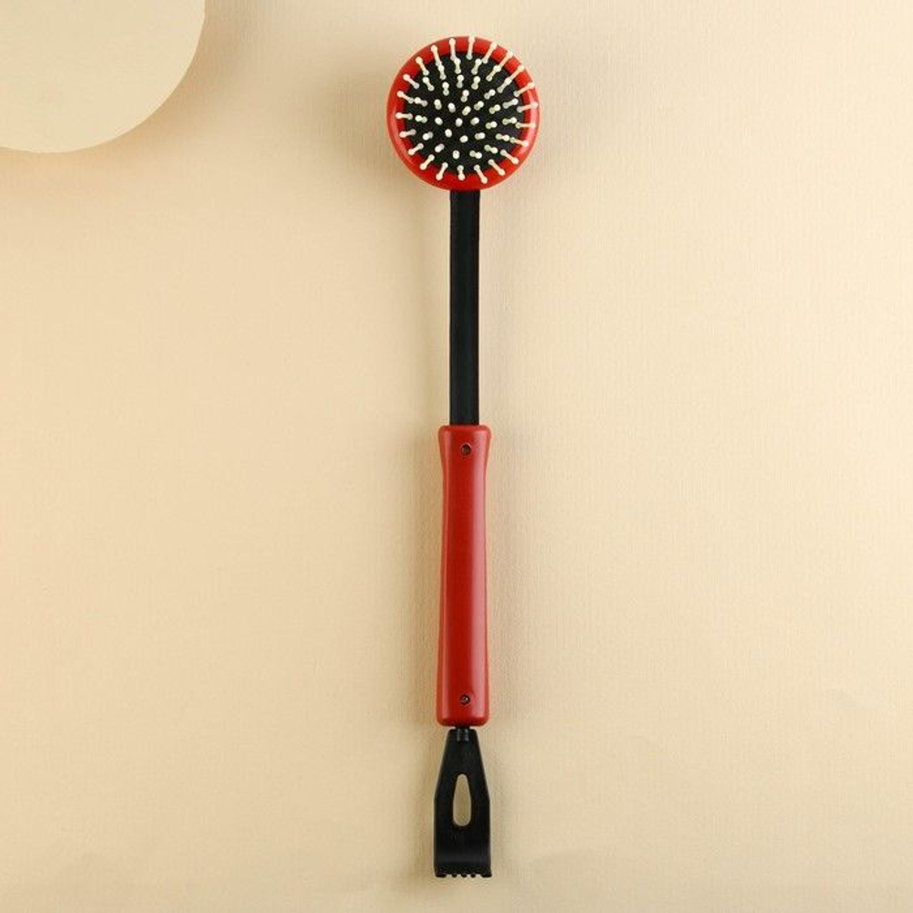 Массажер для тела «Всё для тебя» - 33 см.