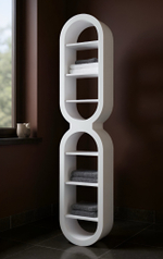 Стеллаж "Цикл"