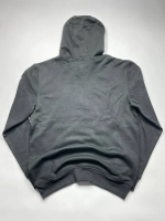 Худи от Ecko G-Unit Tribal Emerica Fubu South pole