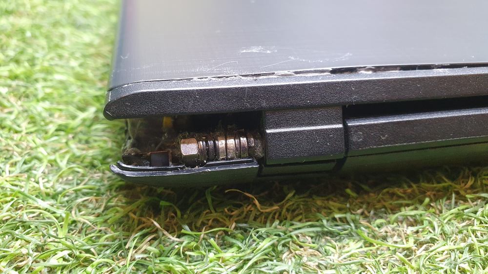 Ноутбук Acer i3-6/6Gb/GTX 940MX 2Gb/FHD