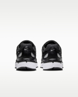Кроссовки мужские NIKE P-6000