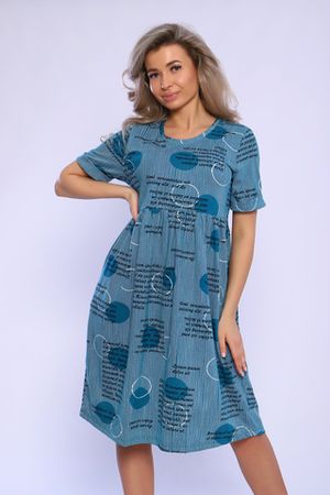 Платье женское 13142