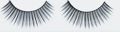 Ресницы Триумф Fashion Lashes модель 114