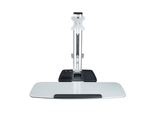 Крепление для монитора настольное ErgoFount BSST-01