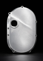 Усиленная крышка редуктора с бампером для Stark Varg EX