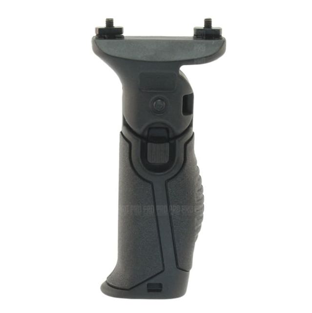 Рукоятка складная M-LOK, DLG Tactical