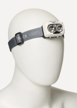 Фонарь налобный Radiant Track