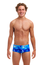 Транки FUNKY TRUNKS Boys Dive In