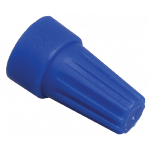 Сиз-1 1,5-3,5 (100 шт) IEK   USC-10-4-100