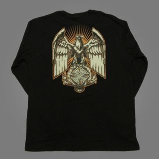 Свитшот West Coast Choppers (509)