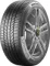 Continental ContiWinterContact TS 870 P 285/40 R21 109V XL