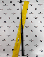 Газовый амортизатор капота | 331/66785 | Spare Parts