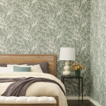 Ronald Redding Handcrafted Naturals