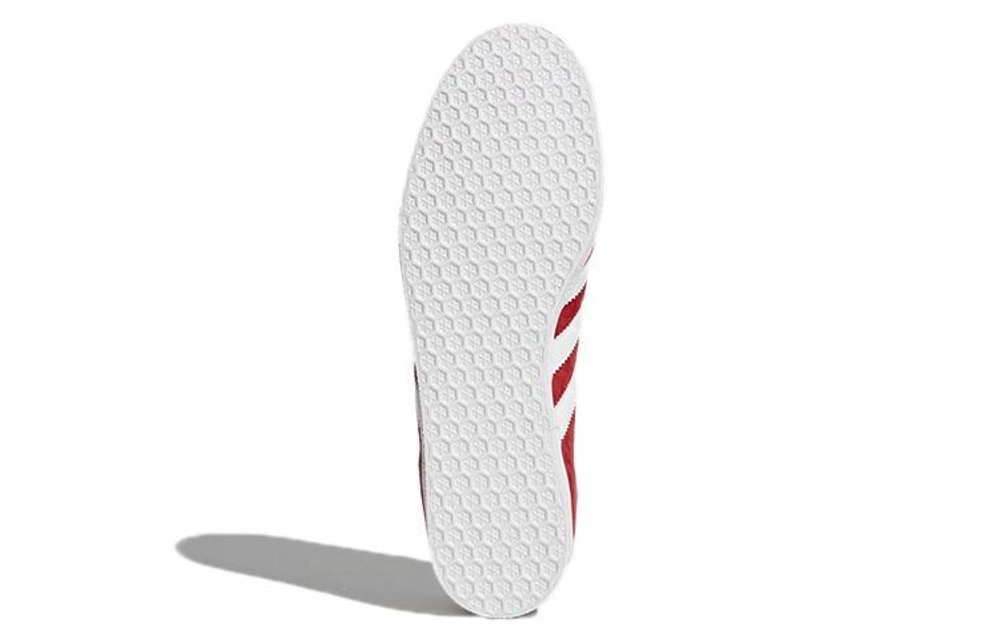 Кроссовки Adidas Originals Gazelle