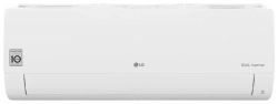 Кондиционер LG P09EP2
