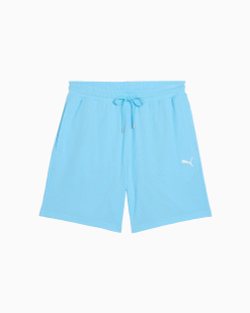 Шорты Puma Wardrobe ESS Shorts