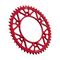 JTA210.47RED