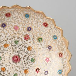 КОНФЕТНИЦА ДИАМЕТР=20СМ