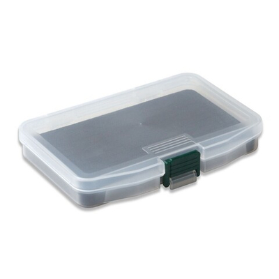 Коробка рыболовная Meiho SLIT FORM CASE SC-SS 103х73х23