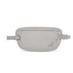 Сумка-кошелек Pacsafe Metrosafe Coversafe X100