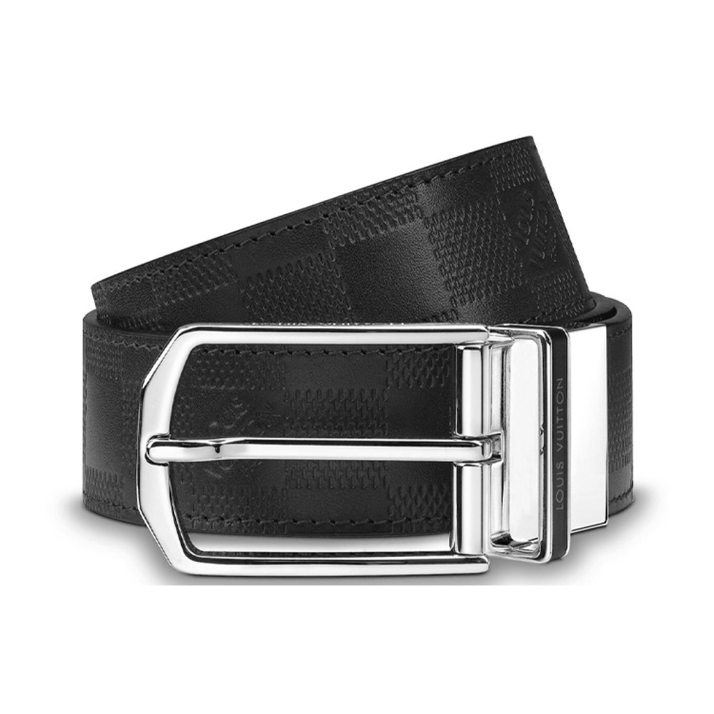 Пояс LOUIS VUITTON Slender 3.5cm, M9906T