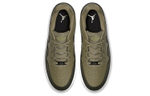 Кроссовки Jordan Air Jordan 1 Jester Xx Low Laced (Женская размерная сетка)
