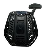 Ручной старт LC170FA/193500192-0002