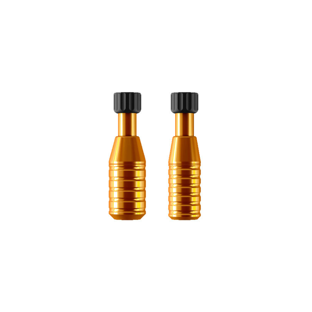 Держатель Cheyenne Orange 25мм