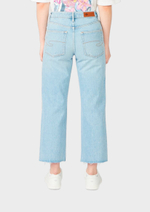 Джинсы Lee Cooper Vanessa