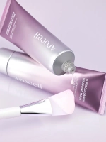 Arocell Коллагеновая маска-плёнка для сияния и гладкости кожи Super Collagen Wrapping Mask 80 гр