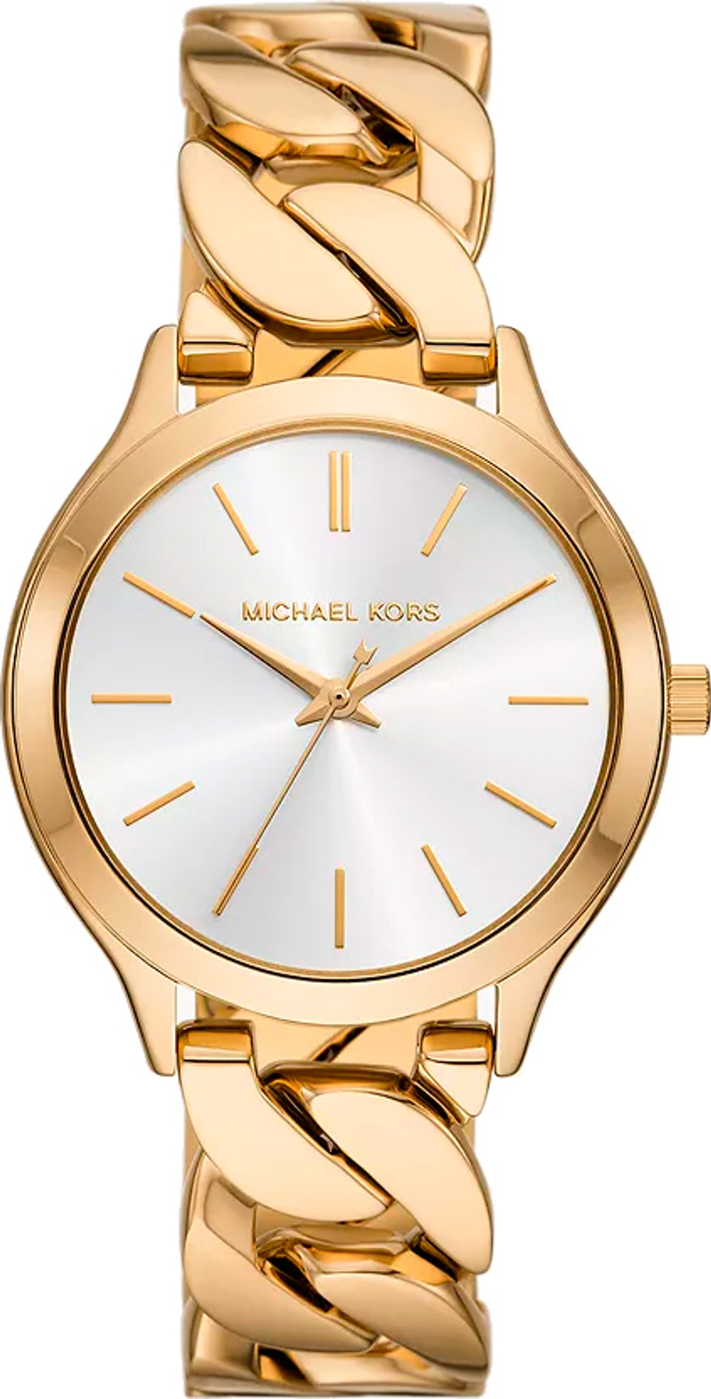 Наручные часы Michael Kors MK7472