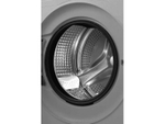 Стиральная машина Haier HW90-BP14959S