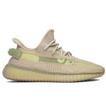 Adidas Yeezy Boost 350 V2 Flax