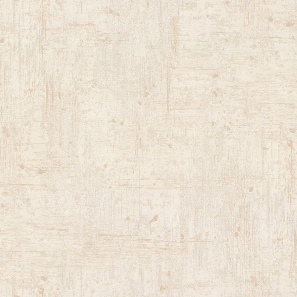 Обои OVK Design Dieter Langer Avenue AR10670-03